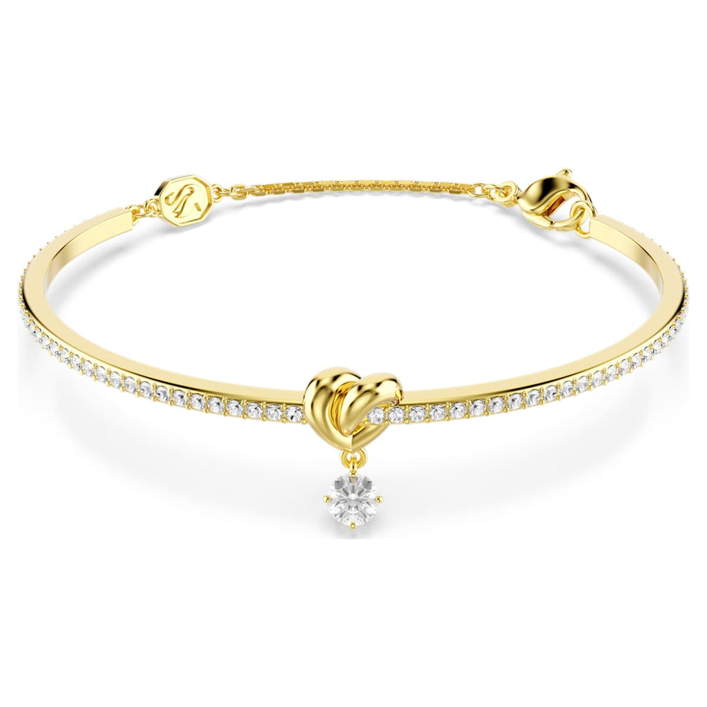 Lifelong bangle