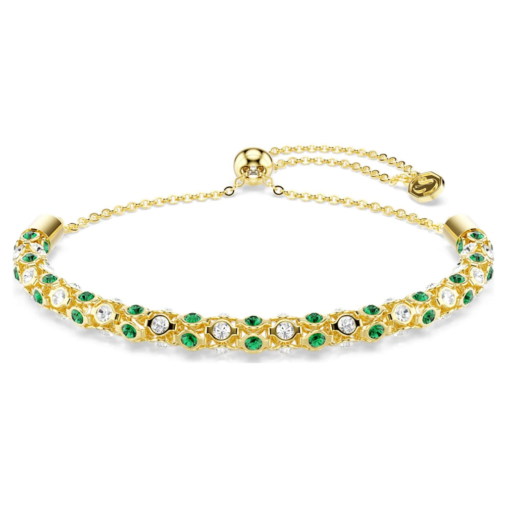 Dextera bracelet