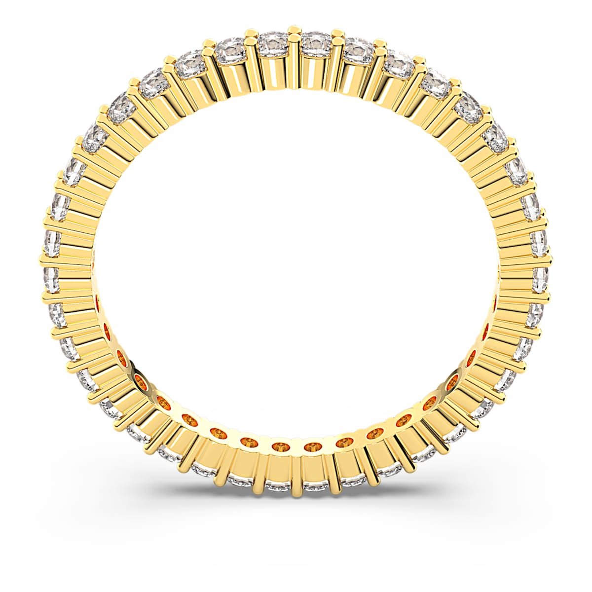Matrix Vittore ring