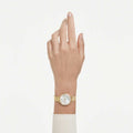 Montre Certa