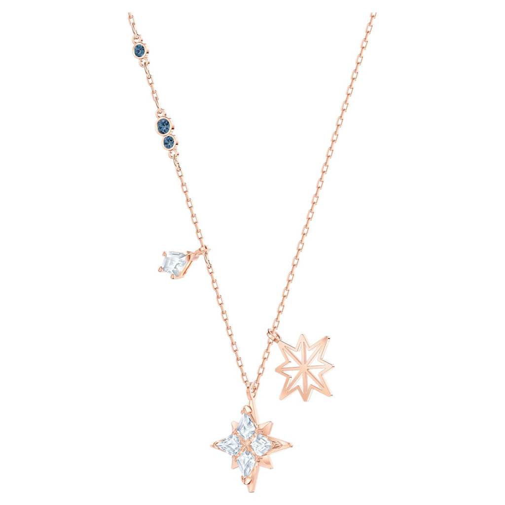 Symbolica pendant