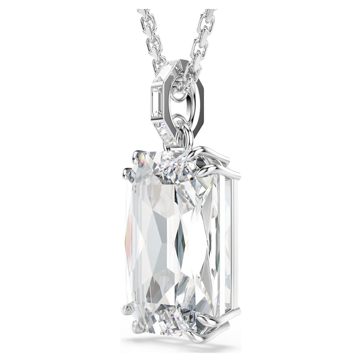 Pendentif Millenia