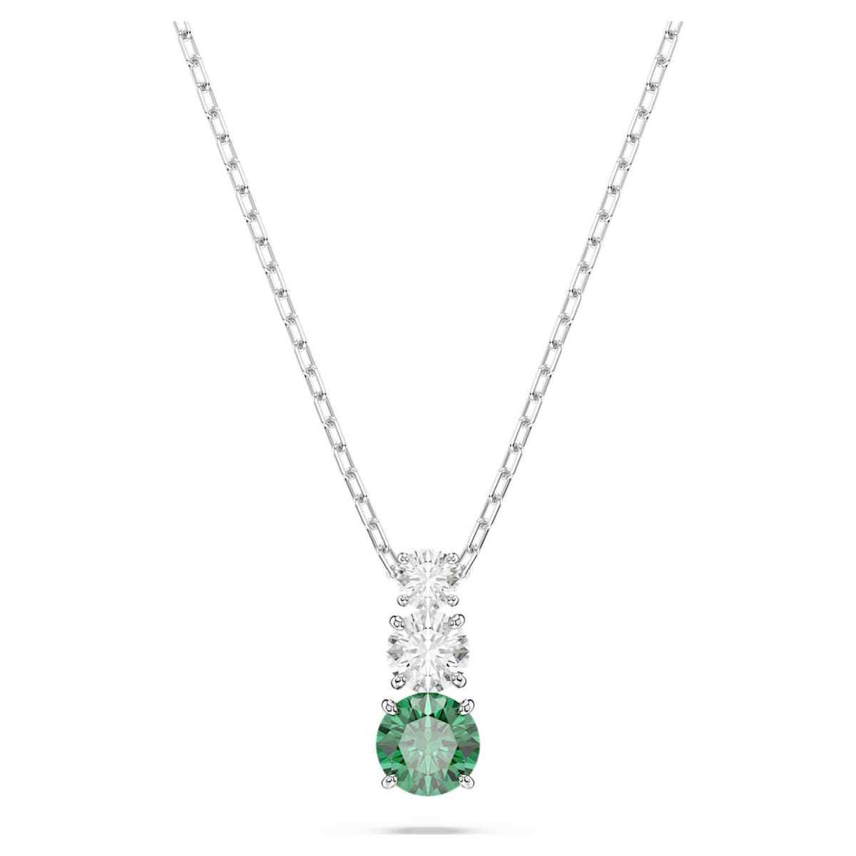 Stilla Attract pendant