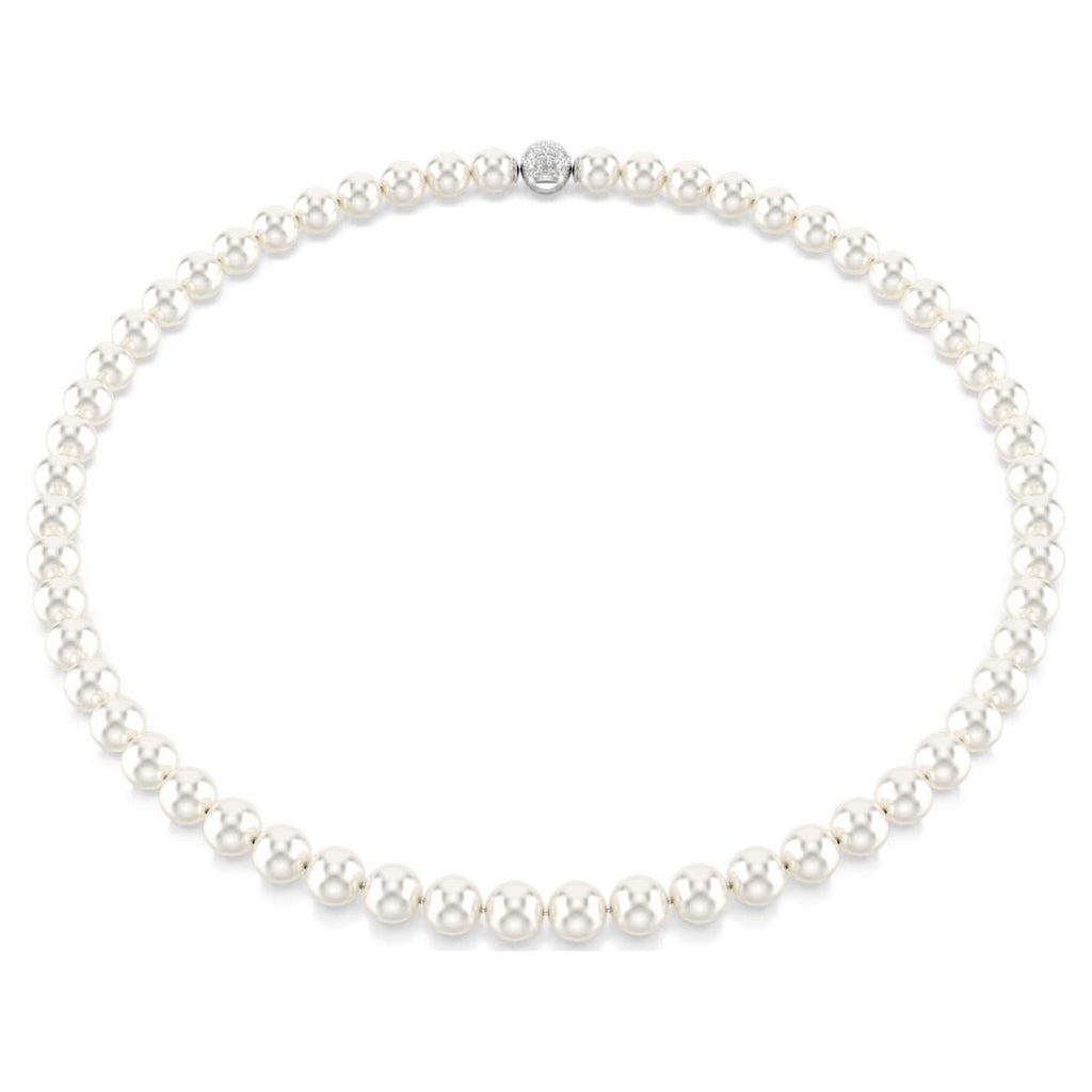 Collier Matrix