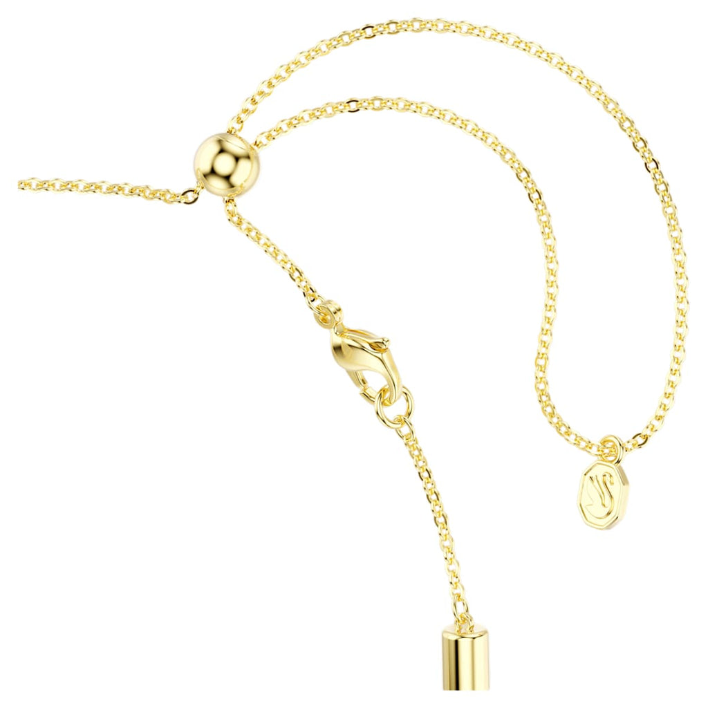 Dextera necklace