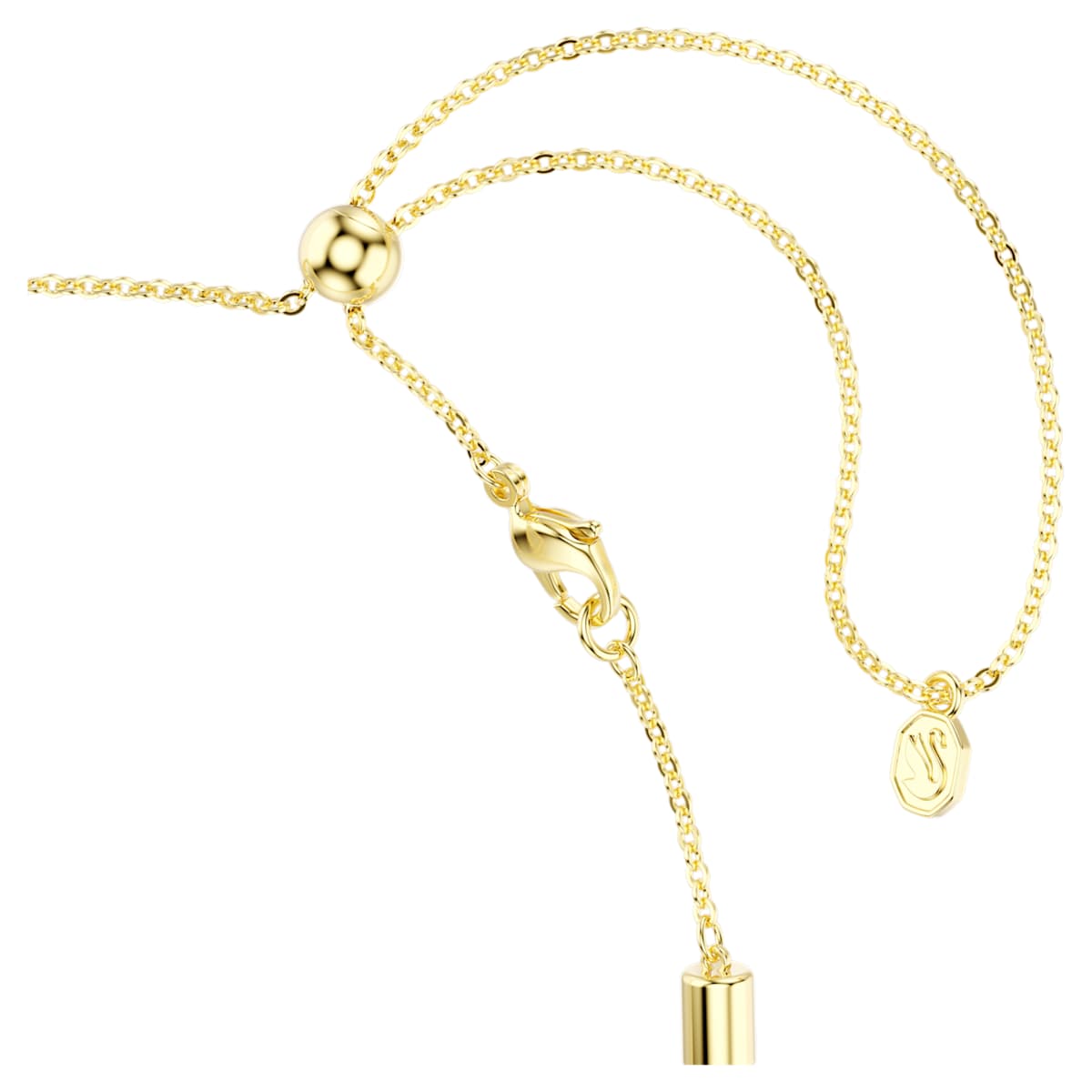 Dextera necklace