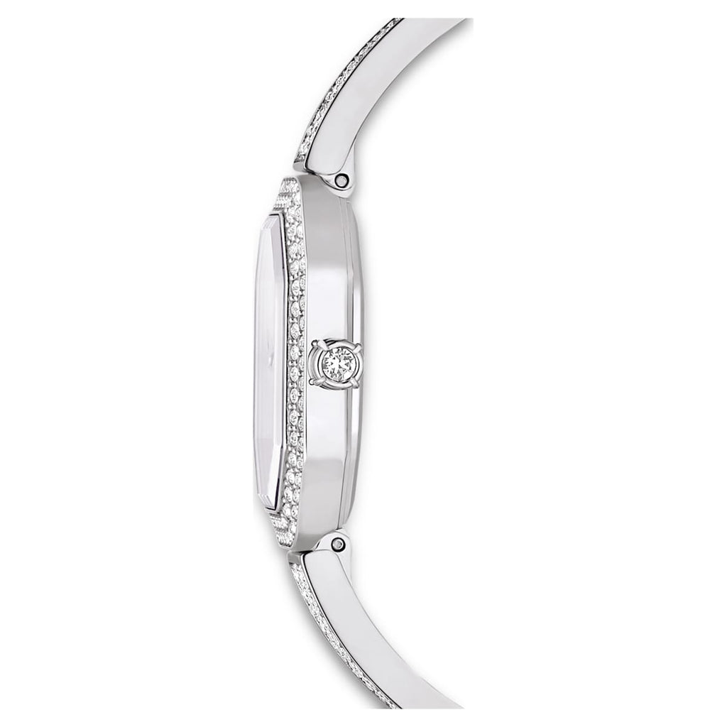 Dextera bangle watch