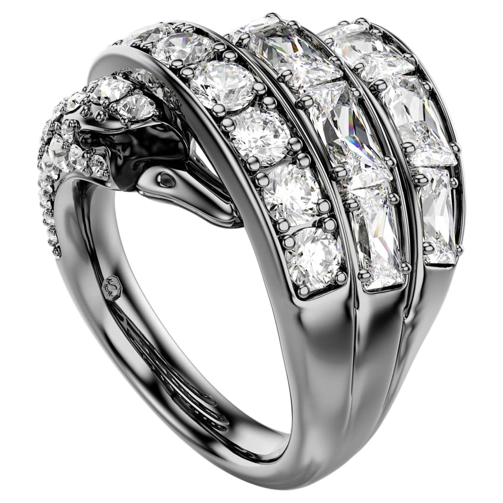 The Vienna Collection ring