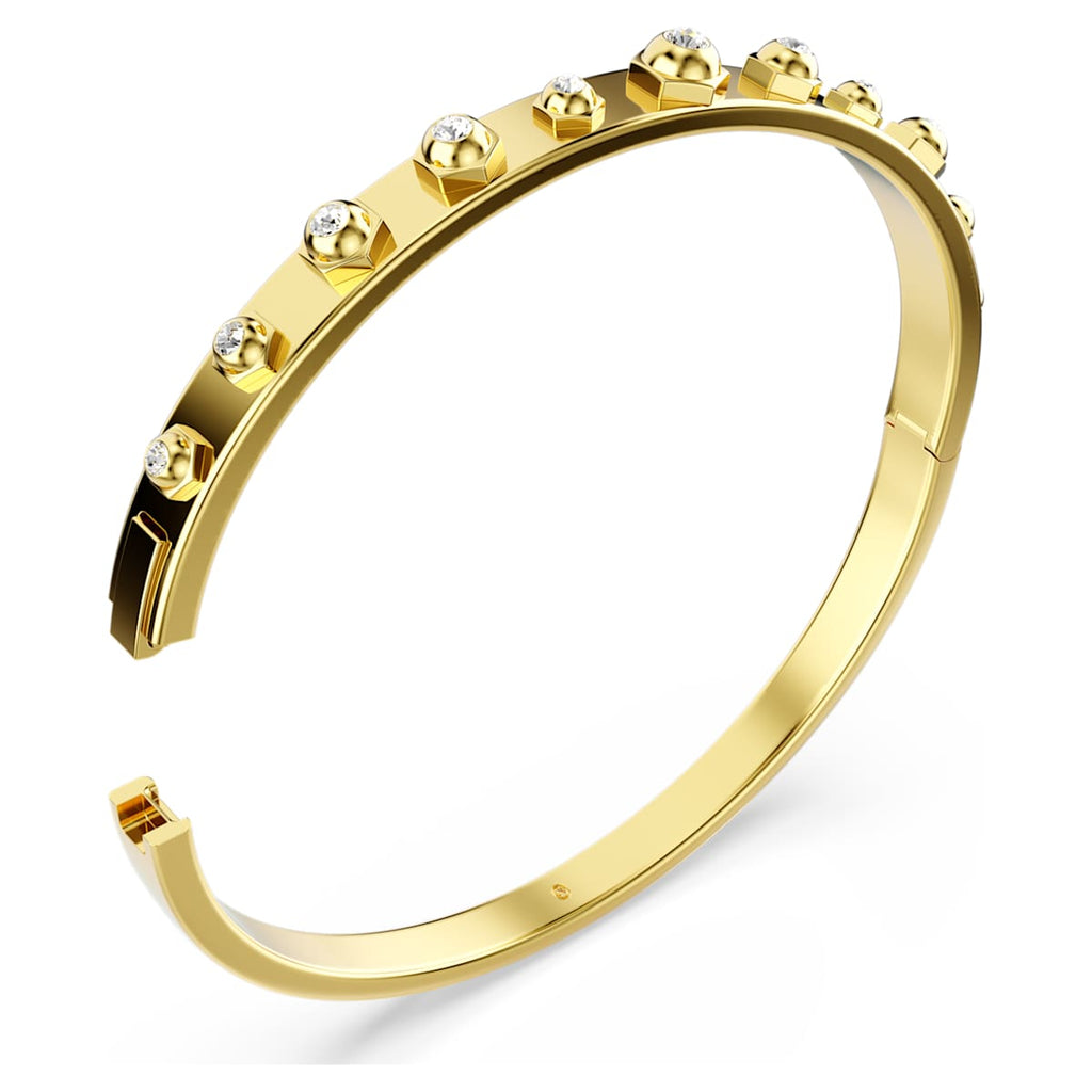Numina bangle