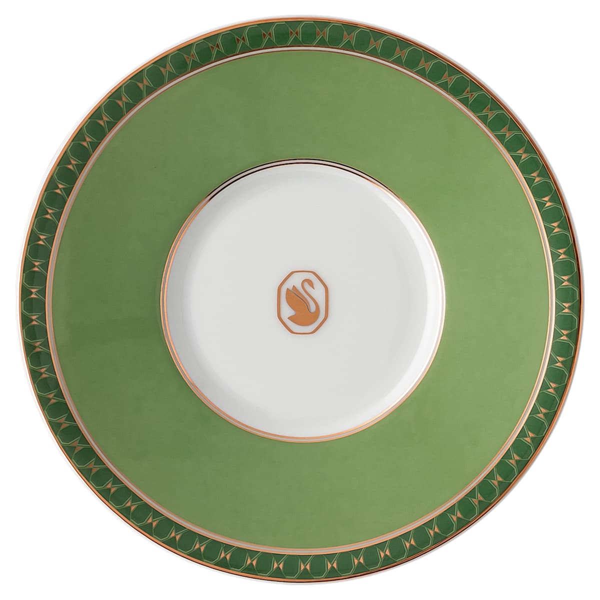 Set espresso Signum