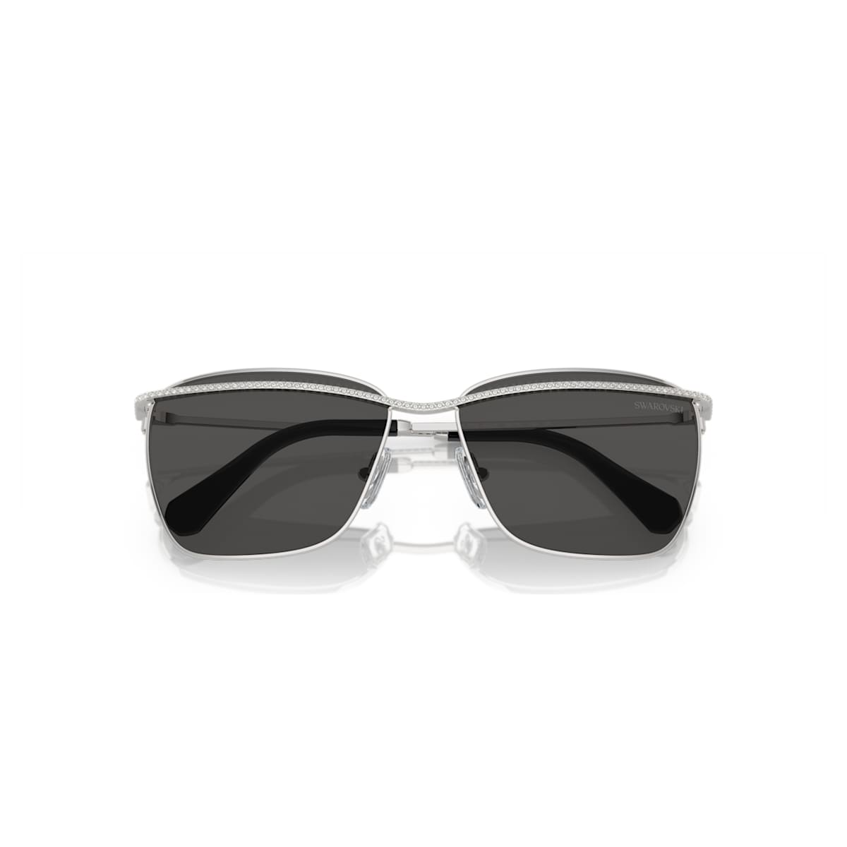 Lunettes de soleil