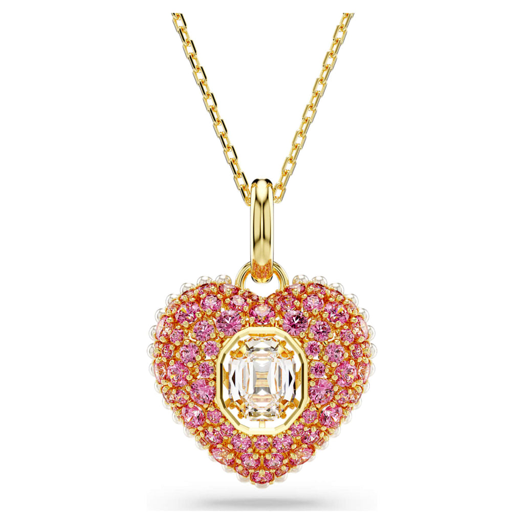 Pendentif Idyllia