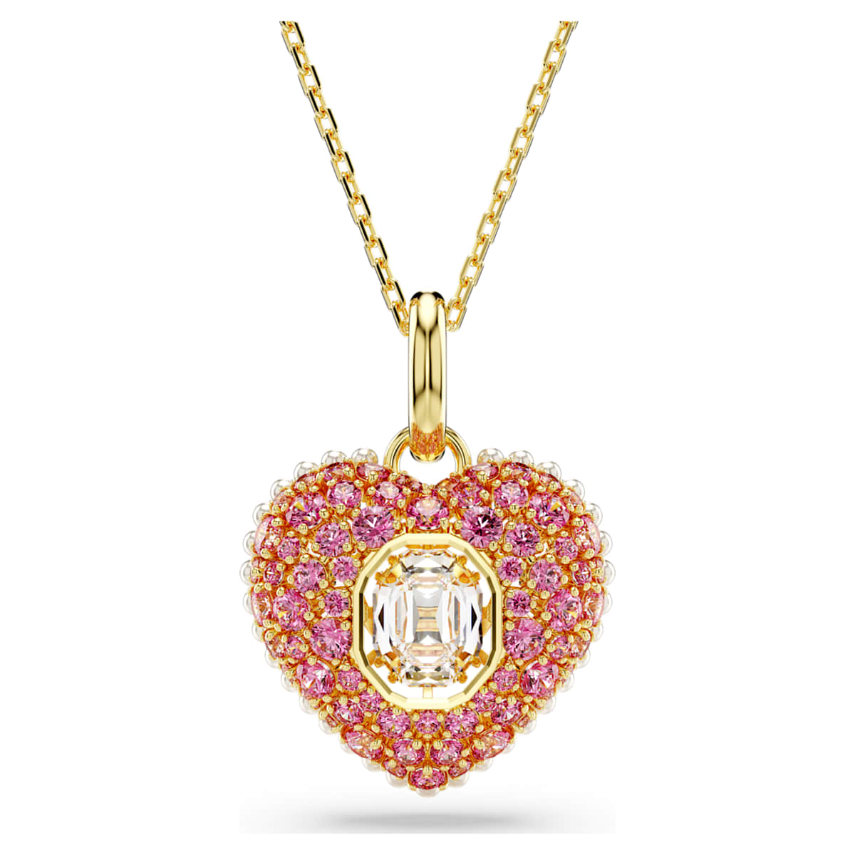 Pendentif Idyllia