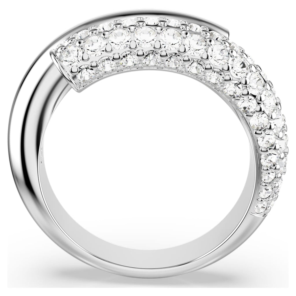 Dextera ring