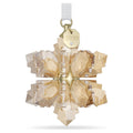 Annual Edition Festive 3D Ornament 2026