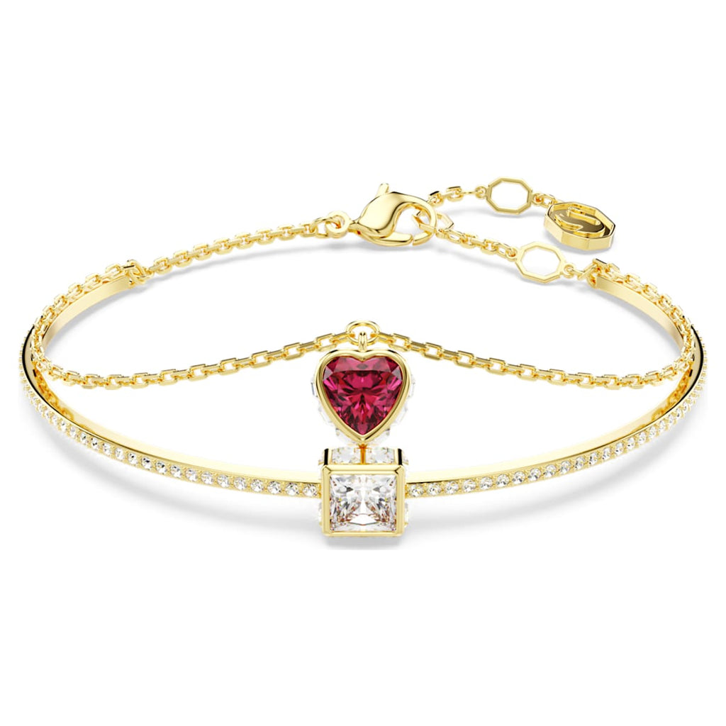 Chroma bangle