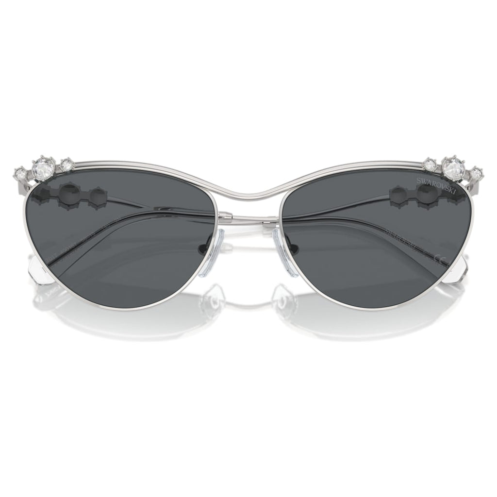 Lunettes de soleil
