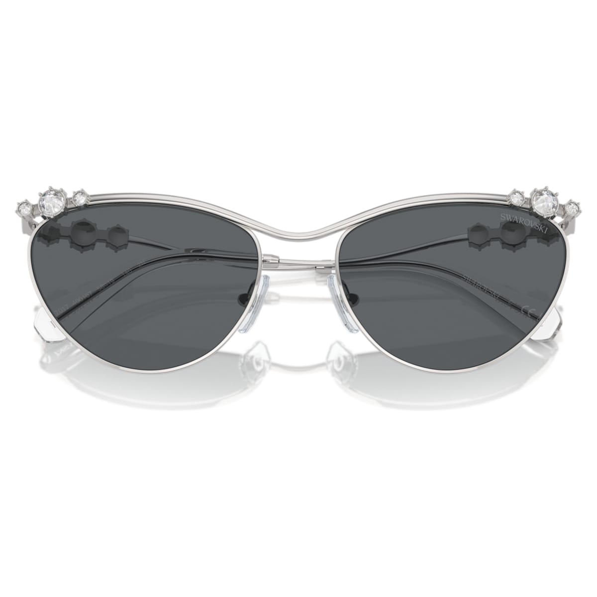 Lunettes de soleil