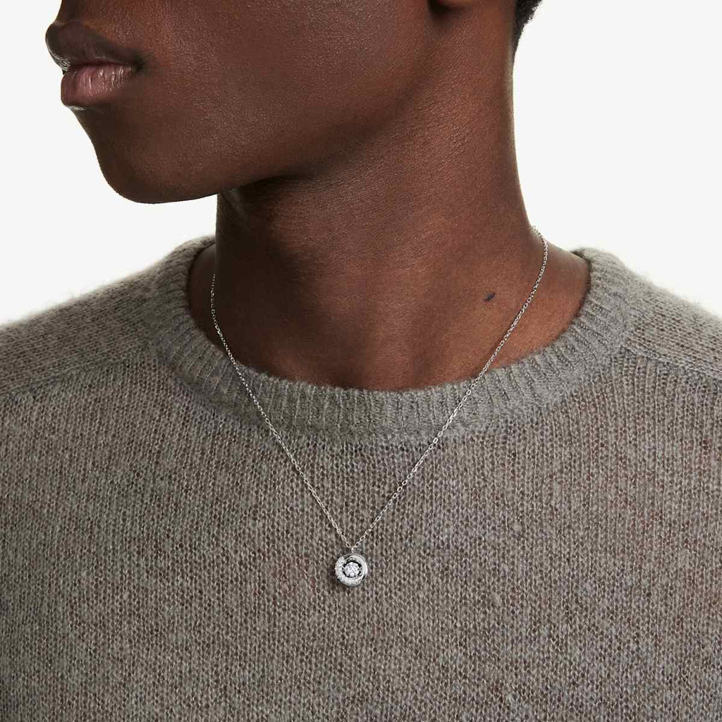 Dextera pendant