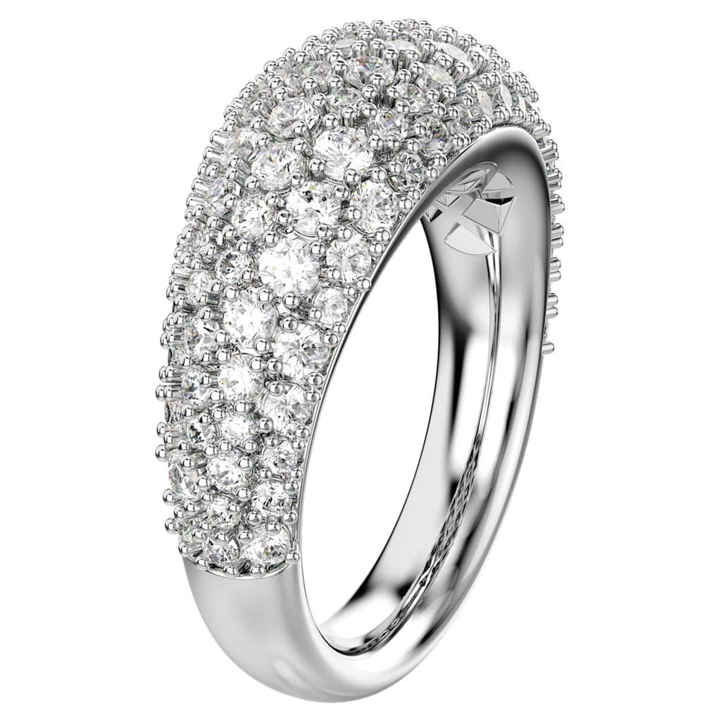 Sublima ring