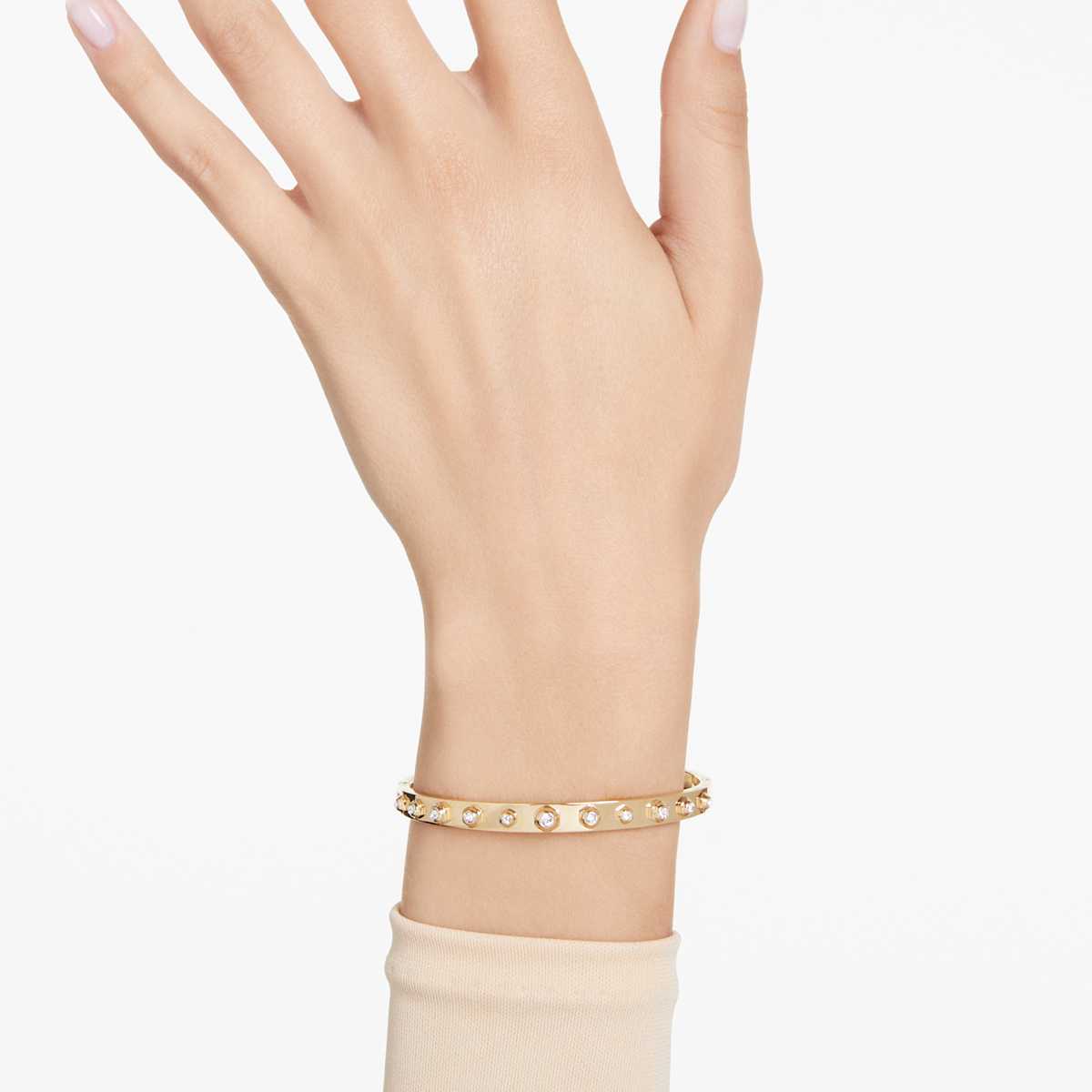 Numina bangle