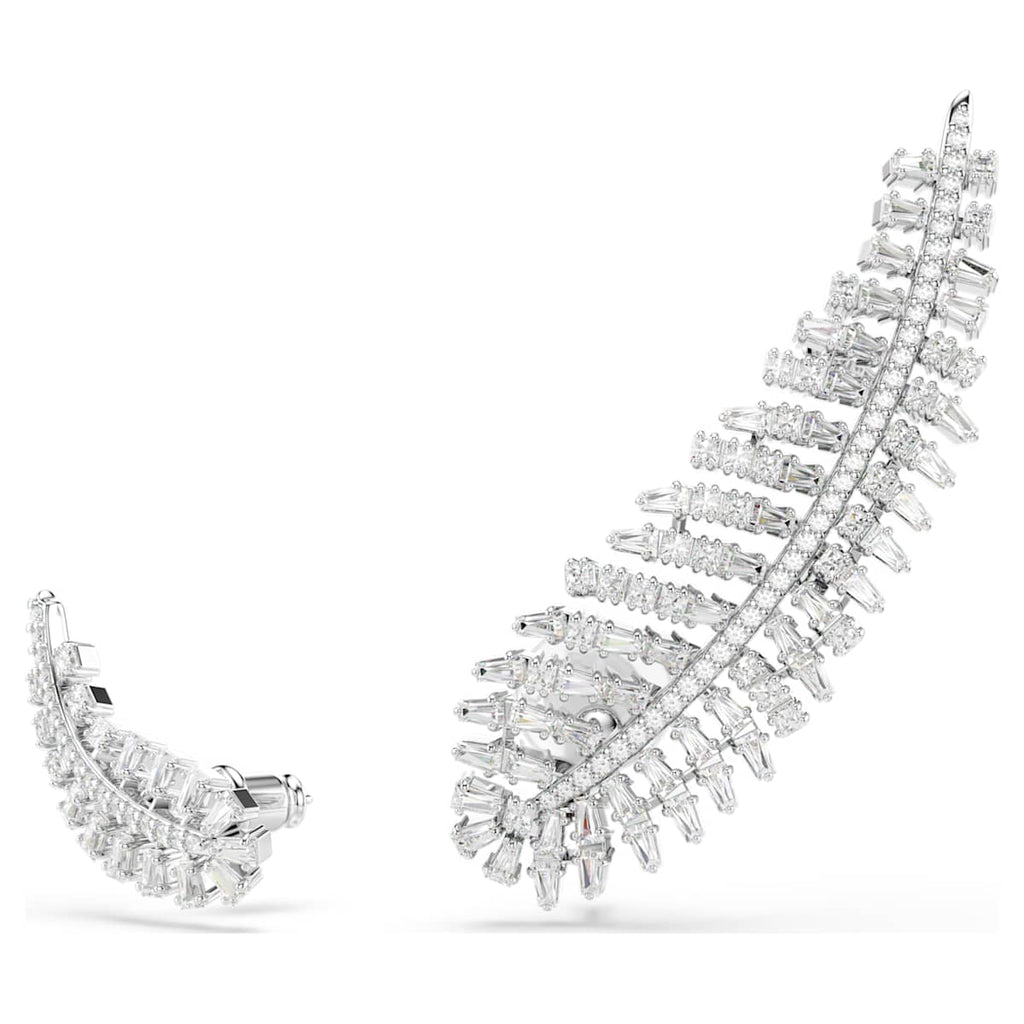 Boucles d'oreilles Vienne