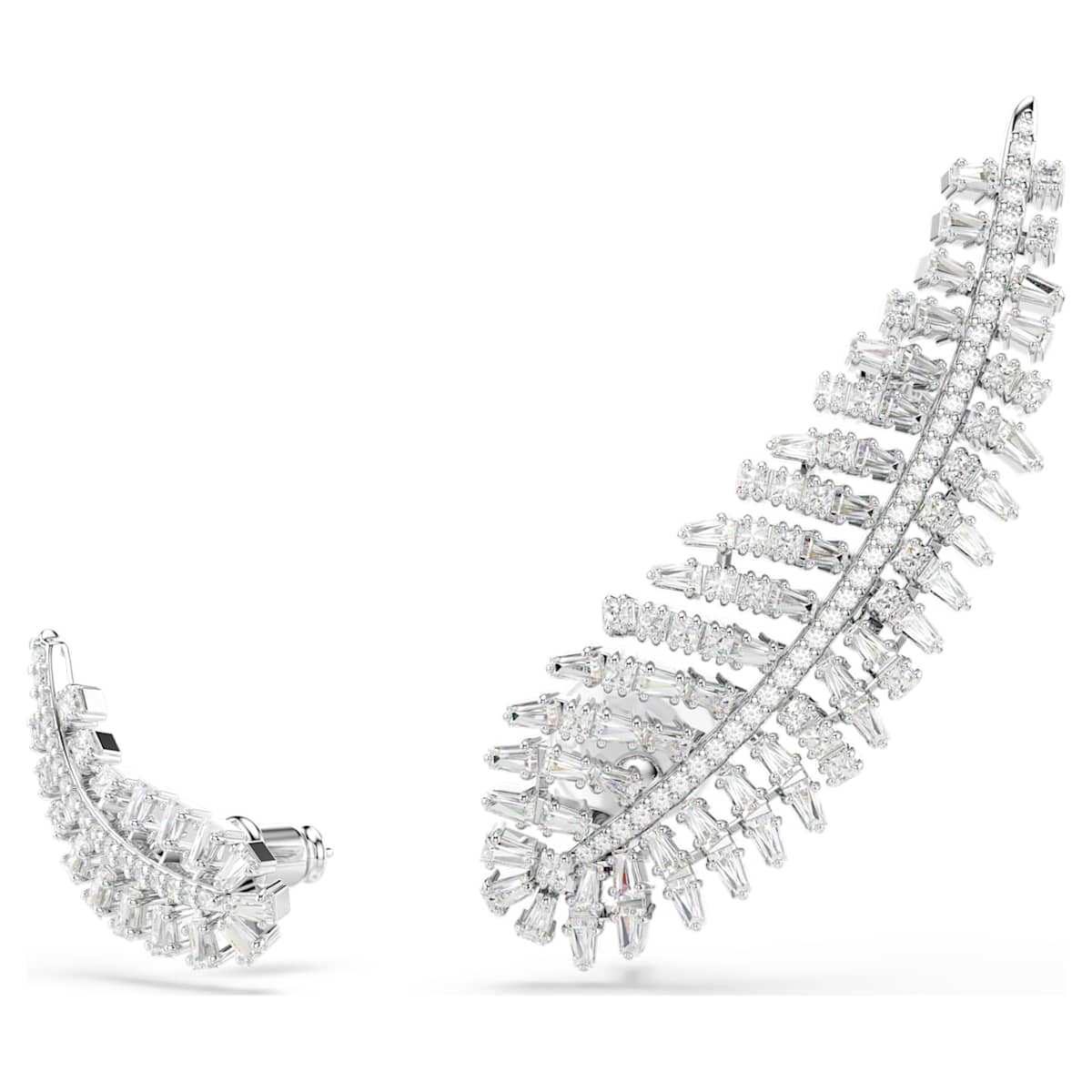 Boucles d'oreilles Vienne
