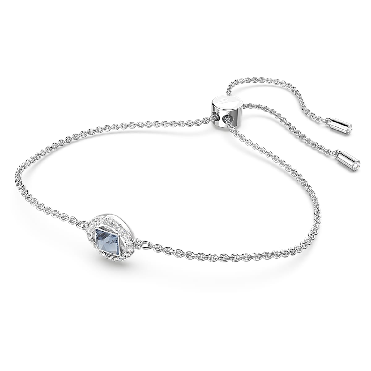 Una Angelic bracelet