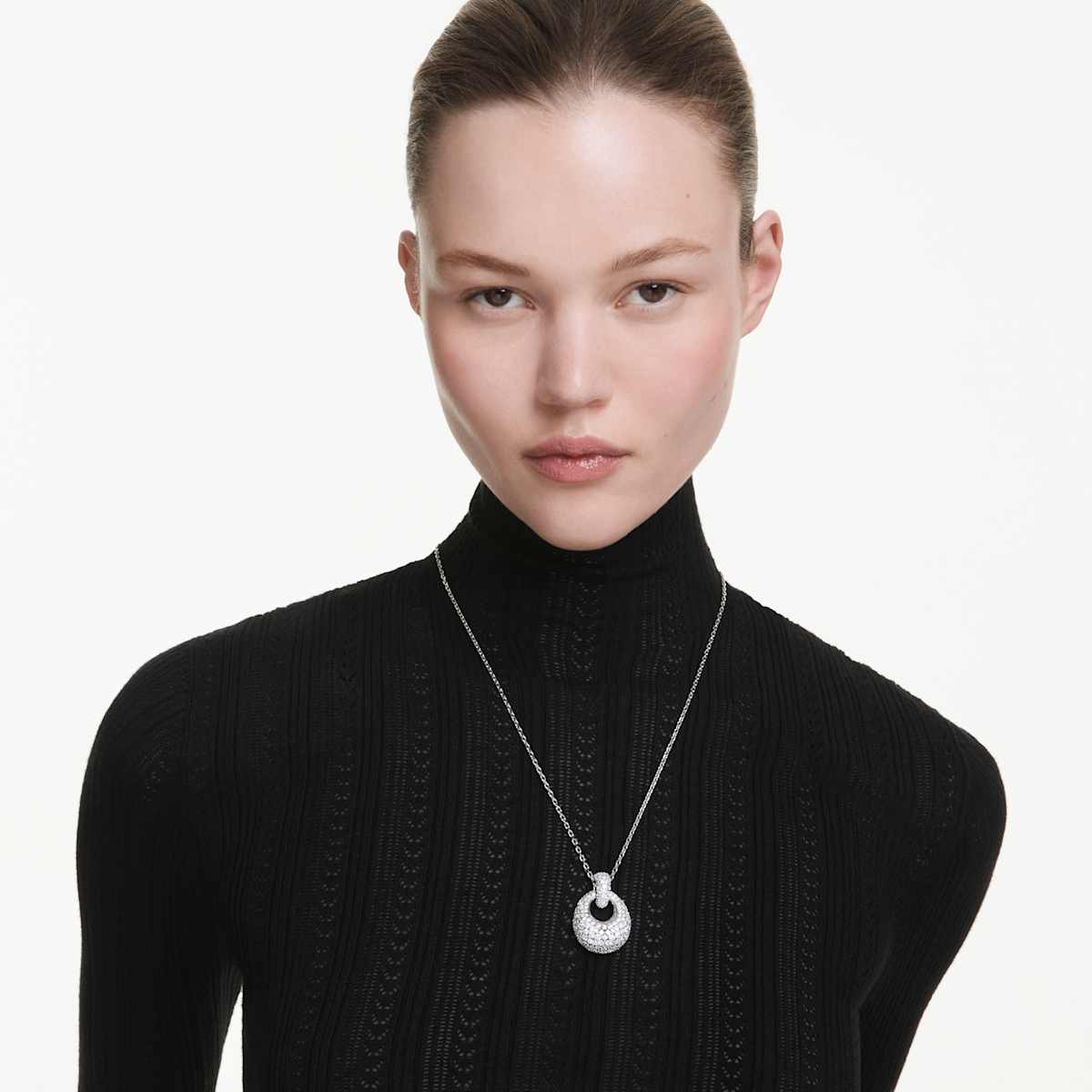 Pendentif Sublima