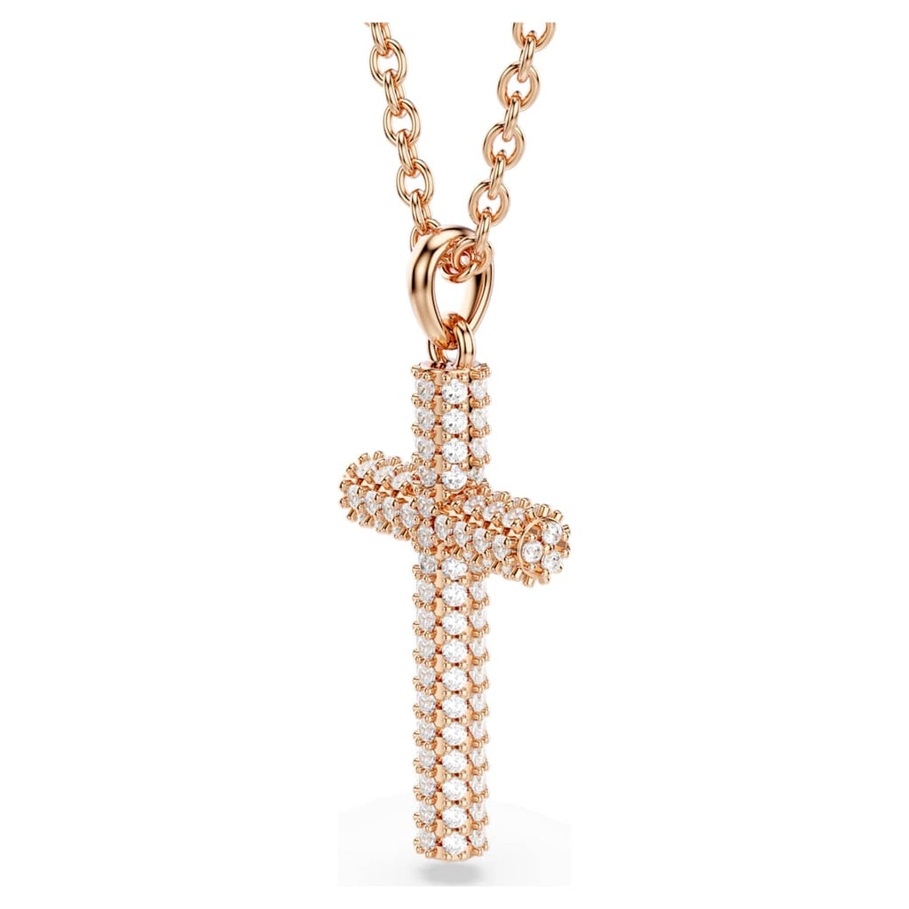 Insigne pendant