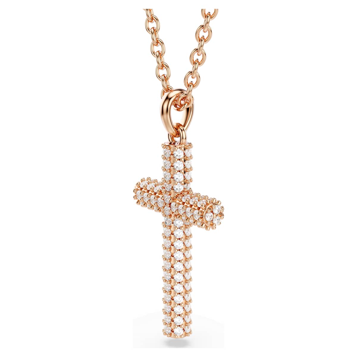 Insigne pendant
