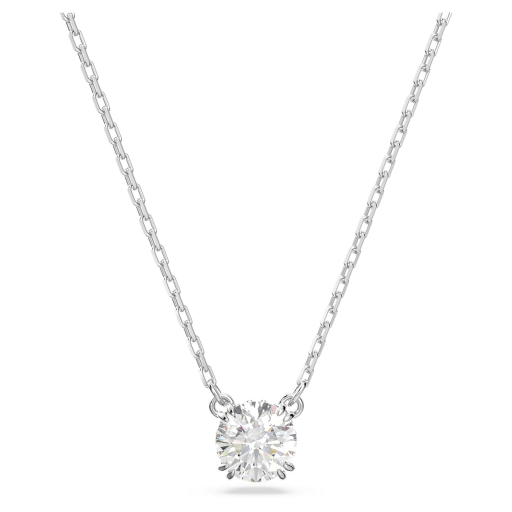 Stilla pendant