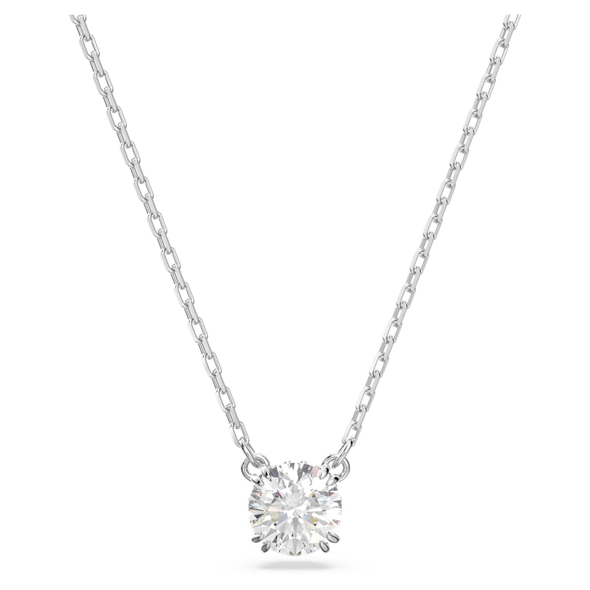 Stilla pendant