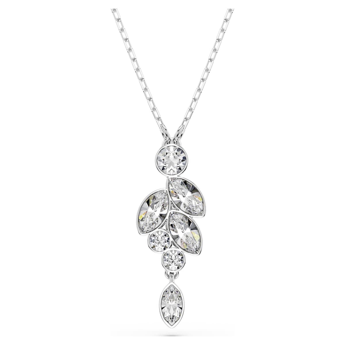 Pendentif diapason