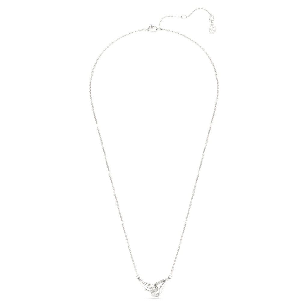 Swarovski Classica pendant