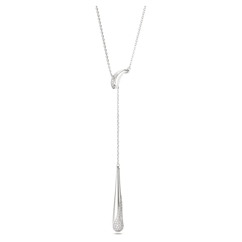 Swarovski Classica Y pendant