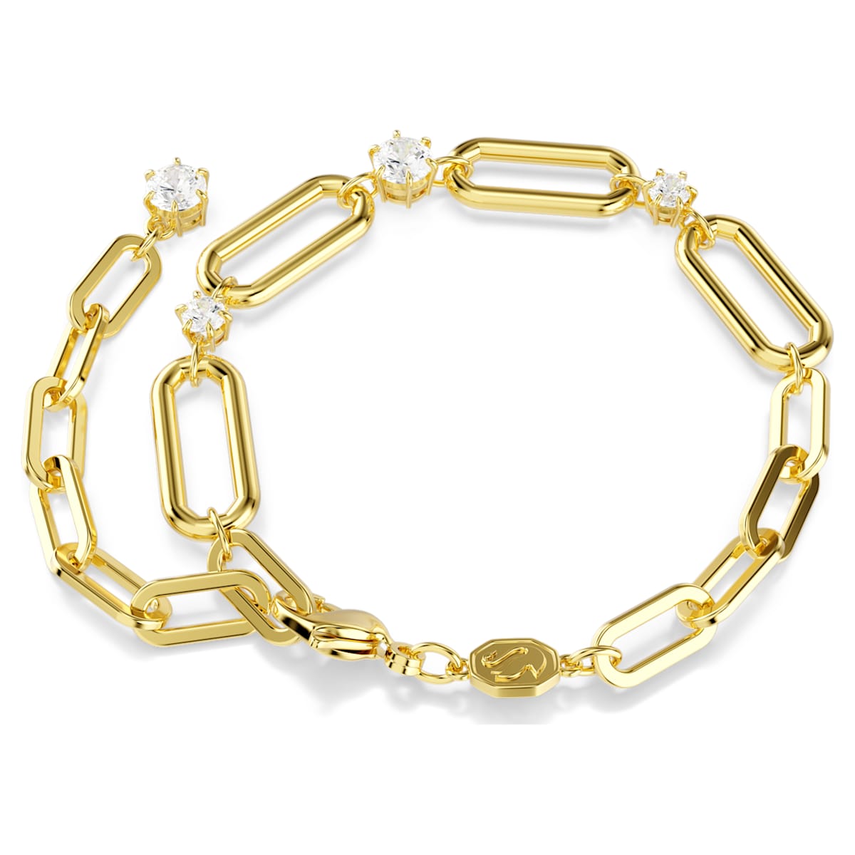 Constella bracelet