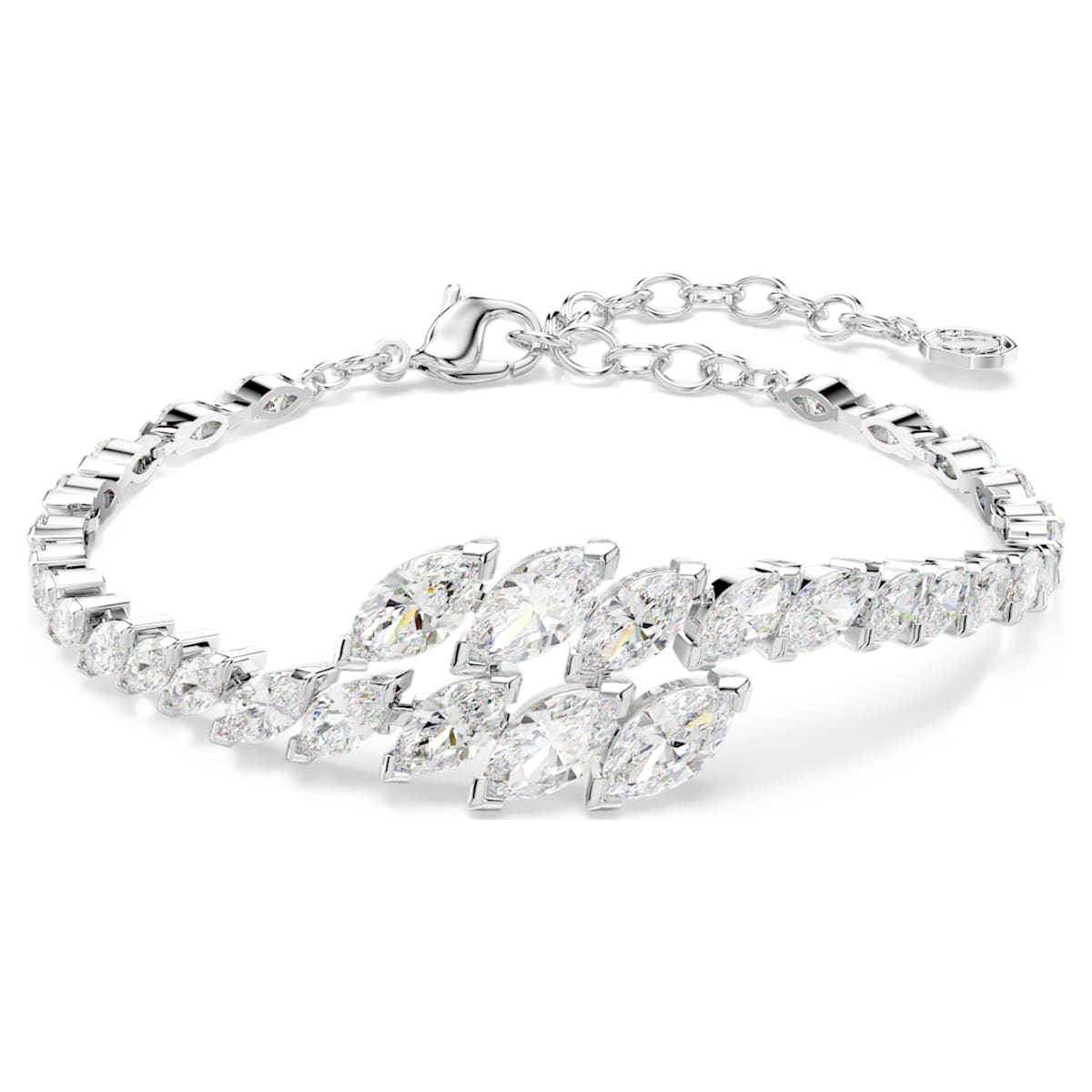 Mesmera bracelet