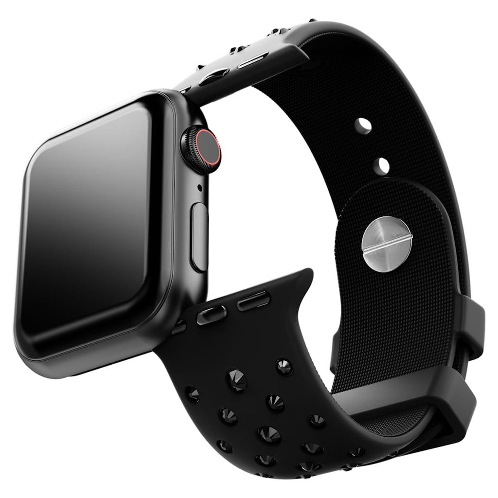 Bracelet de montre