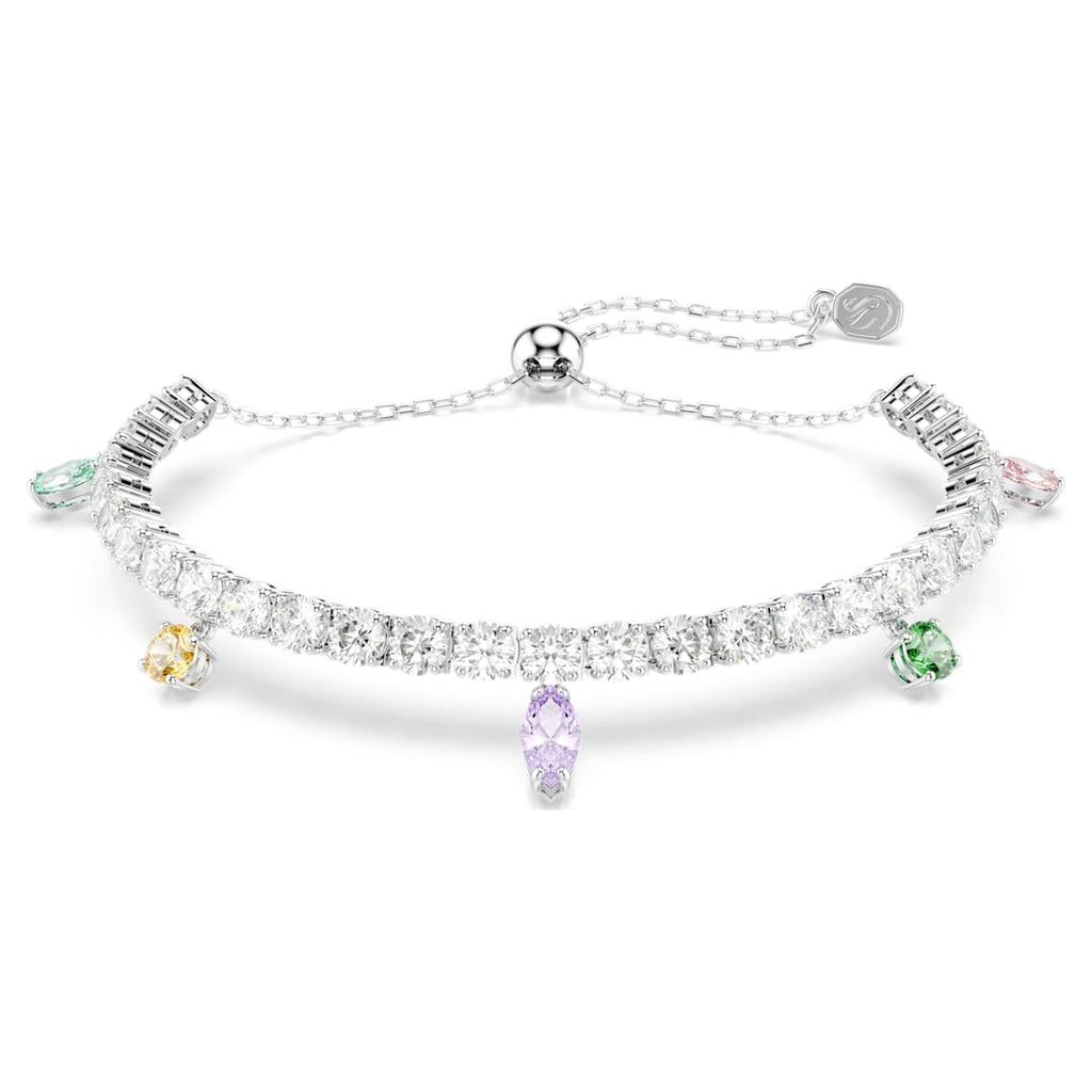 Ariana Grande x Swarovski bracelet