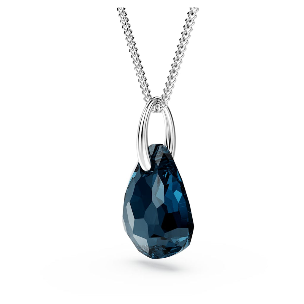 Galet pendant
