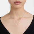 Stilla pendant
