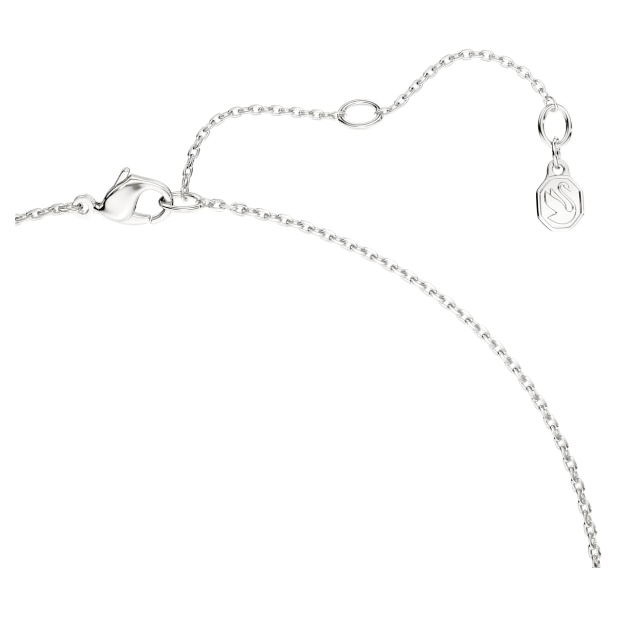 Swarovski Classica pendant