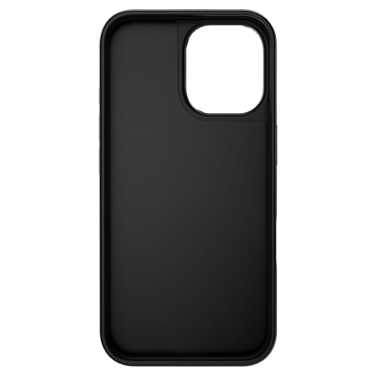 Coque haute pour smartphone