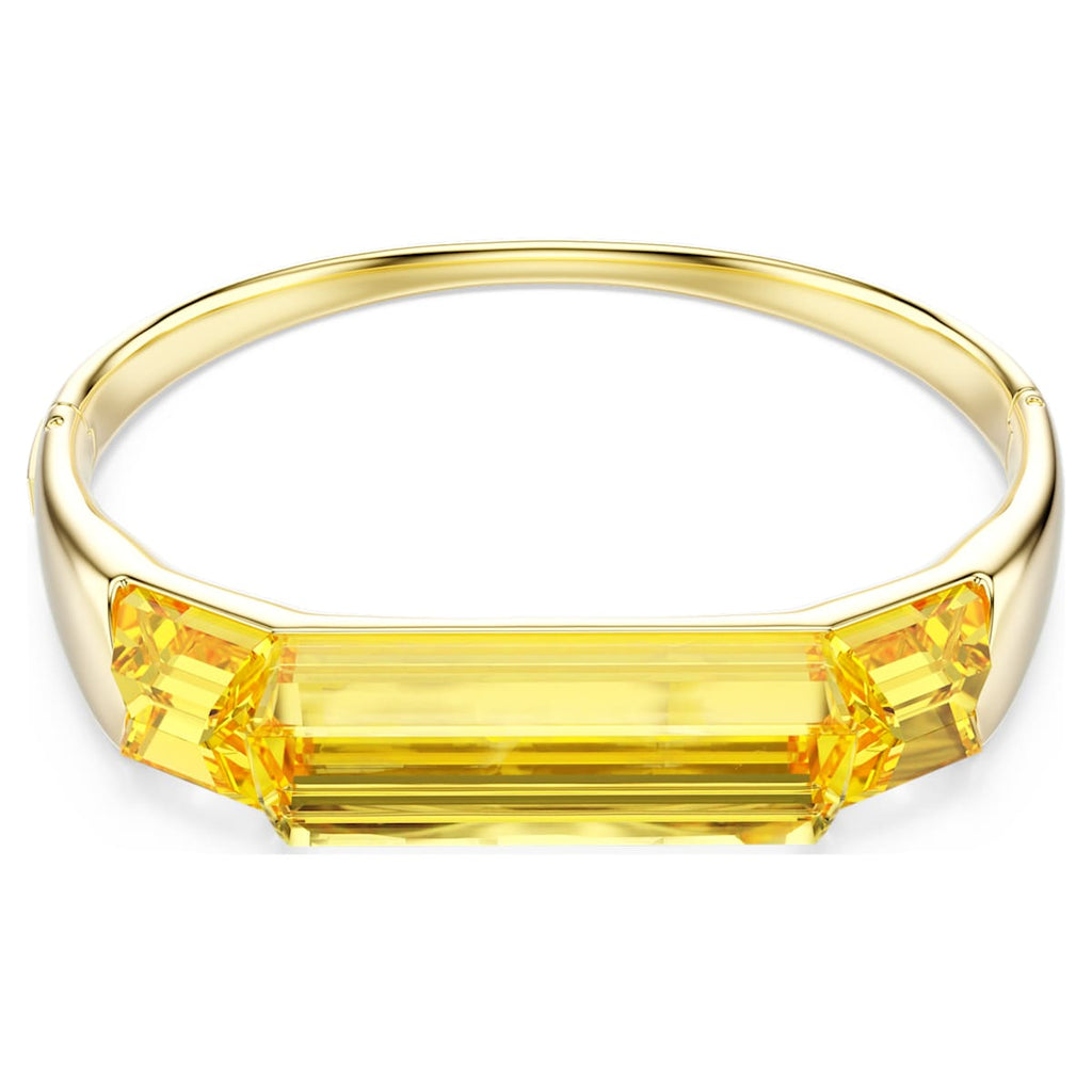 Lucent Bangle