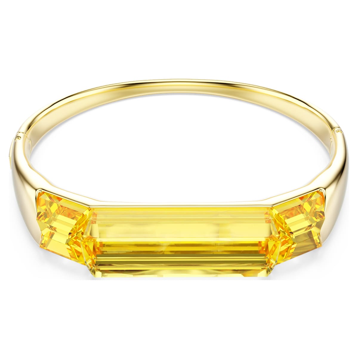 Lucent Bangle