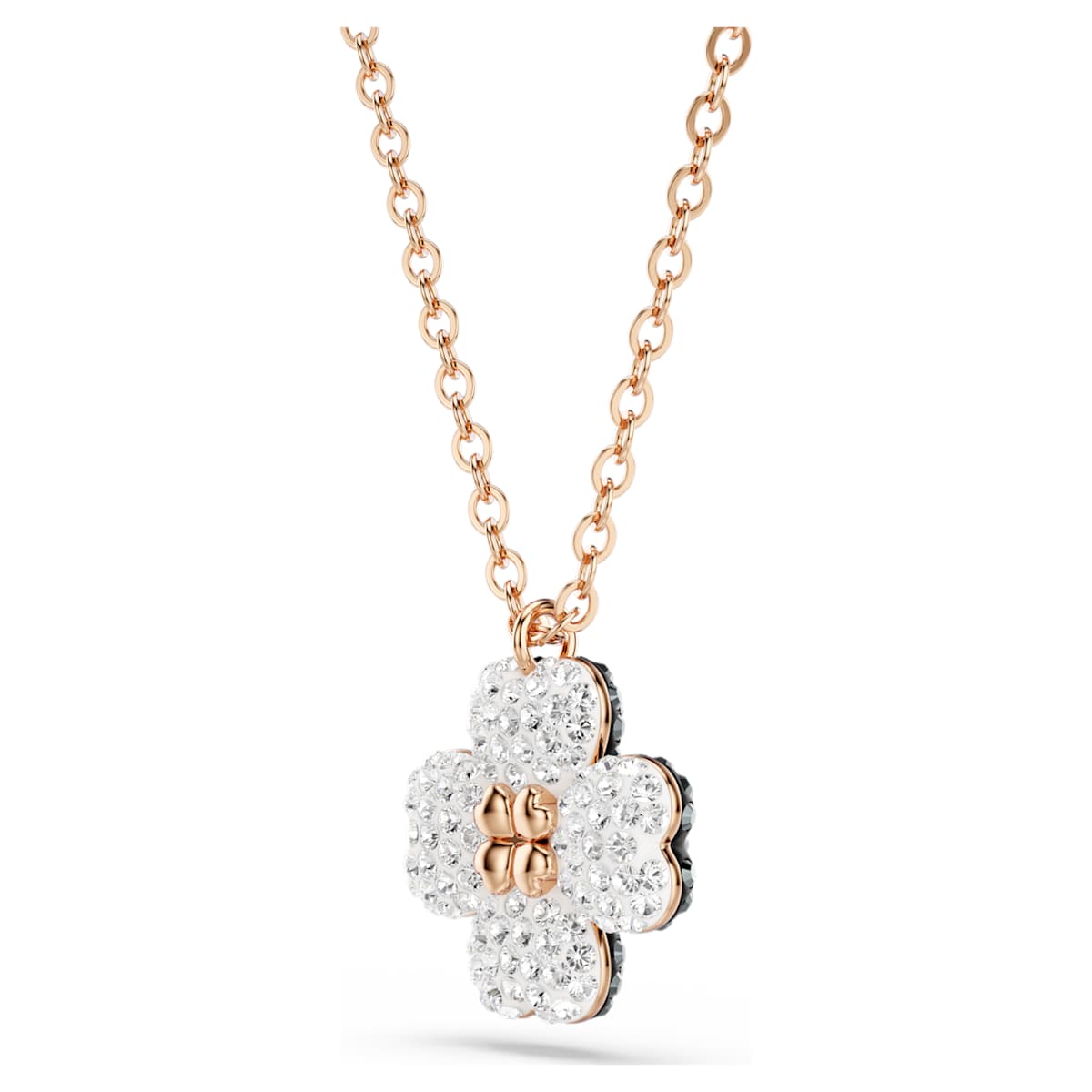 Latisha pendant