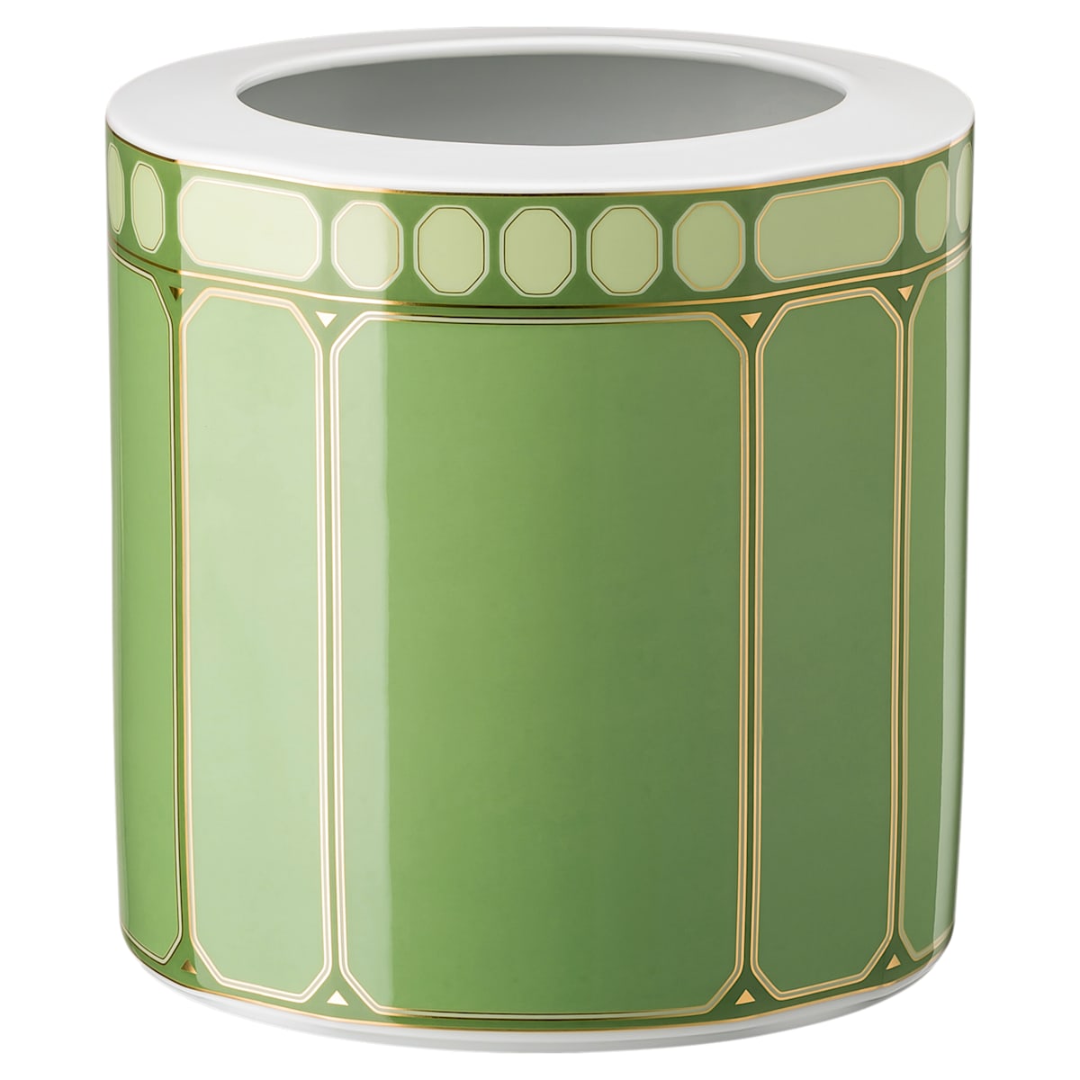 Vase Signum