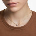 Stilla pendant