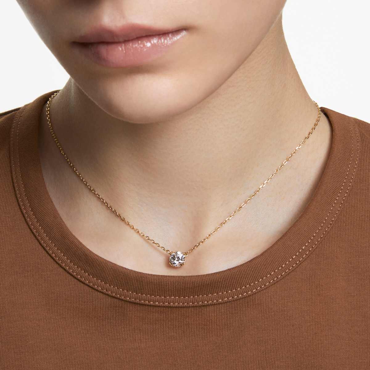 Stilla pendant